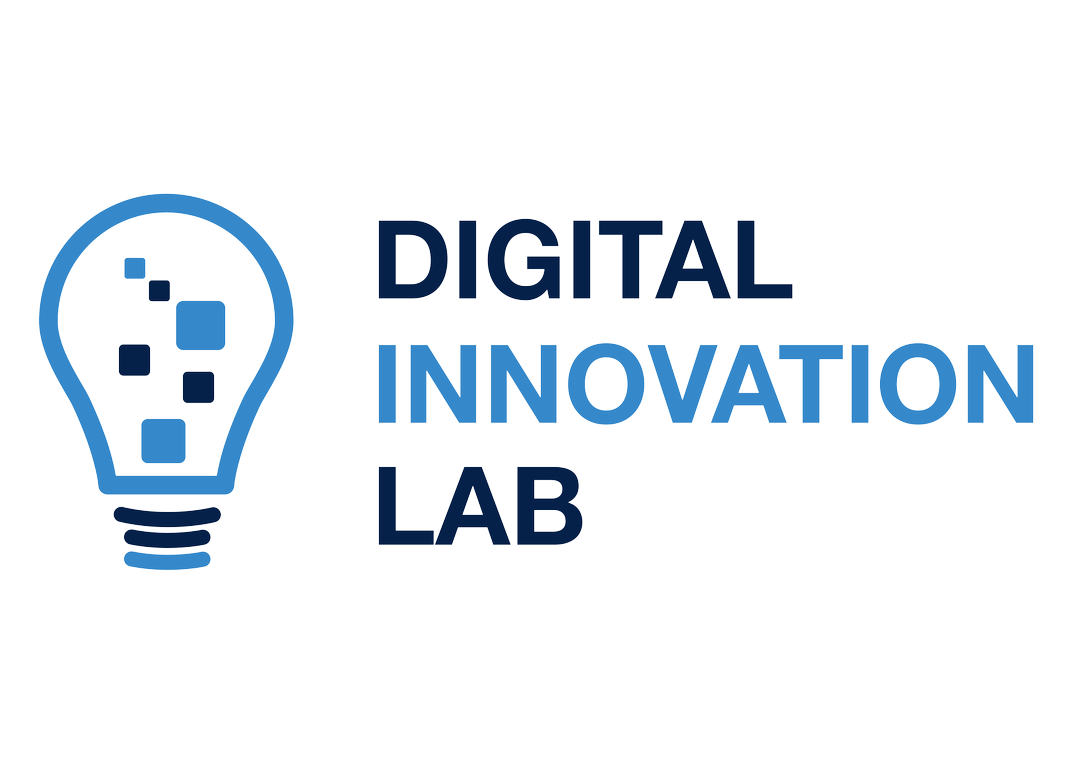 Digital Innovation Lab