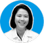 Michelle Lin, MD